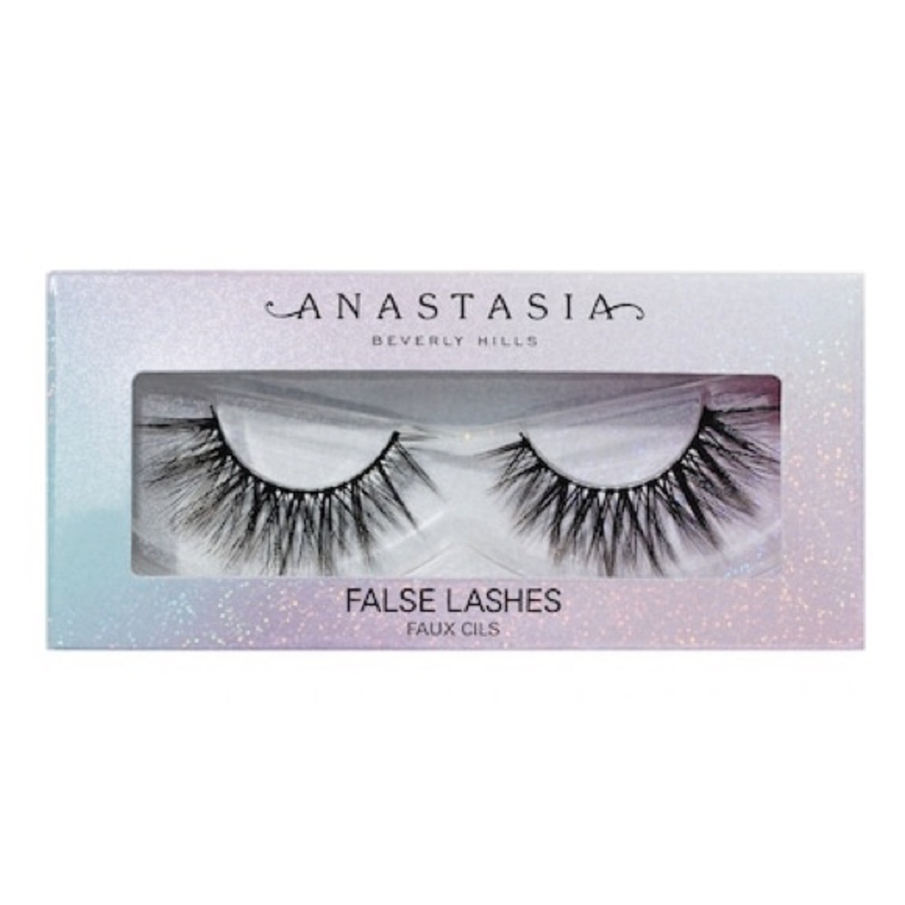 Anastasia Beverly Hills: Norvina False Lashes